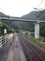 35963-2.jpg