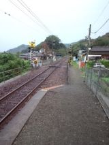 35963-3.jpg