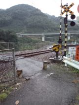 35963-4.jpg