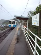 35963.jpg