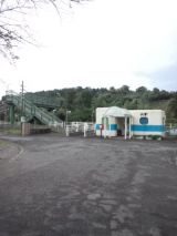 35965-2.jpg