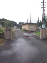 35965-3.jpg
