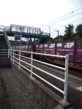 35965-6.jpg
