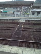 35967-1.jpg