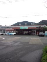 35967-4.jpg