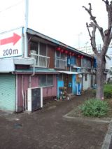 35967-6.jpg