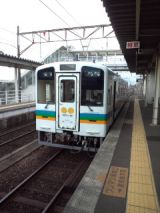 35972-1.jpg