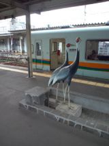 35972.jpg