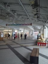35973-4.jpg