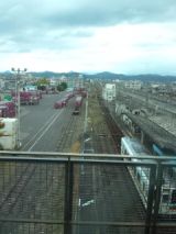 35973-5.jpg