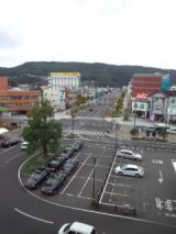 35973-6.jpg