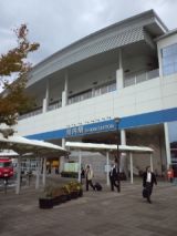 35973-7.jpg