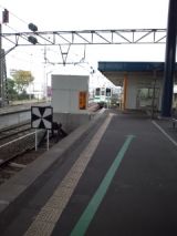 35973-8.jpg
