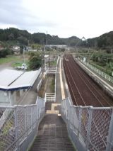 35974-1.jpg