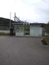 35974-2.jpg