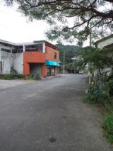 35974-4.jpg