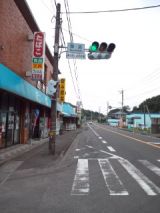35974-5.jpg