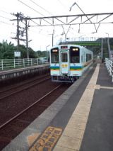 35974-6.jpg