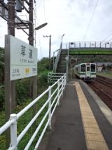 35974.jpg