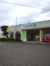 35975-2.jpg