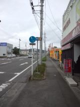 35975-4.jpg