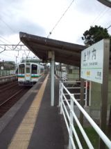 35975.jpg
