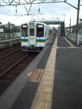 35976.jpg