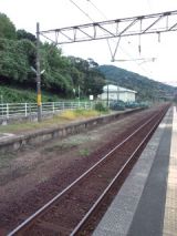 35977-1.jpg