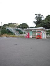 35977-2.jpg