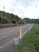 35981-1.jpg