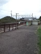 35981-3.jpg