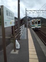 35981-5.jpg