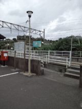 35982-2.jpg