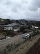 35982-6.jpg