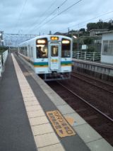 35982-7.jpg