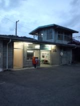 35983-3.jpg