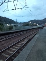 35983-6.jpg