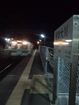 35984.jpg