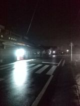 35985-3.jpg