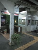 35986-1.jpg