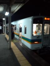 35986-6.jpg