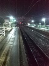 35987-1.jpg