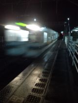 35987-6.jpg