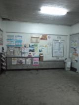 35988-2.jpg