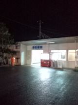 35988-3.jpg