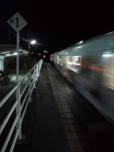 35989.jpg