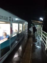 35993.jpg