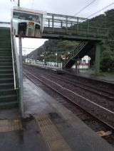35998-1.jpg