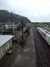 35998-3.jpg