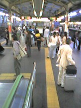 040830_0516~001.jpg